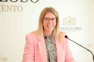 El servicio de Comida Sobre Ruedas del ayuntamiento de Tomelloso galardonado con el premio a las “Buenas Prácticas en Atención Domiciliaria”