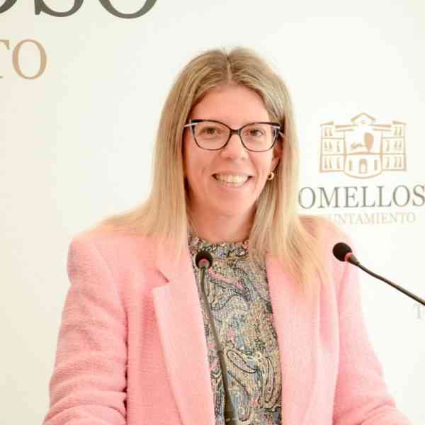 El servicio de Comida Sobre Ruedas del ayuntamiento de Tomelloso galardonado con el premio a las “Buenas Prácticas en Atención Domiciliaria”