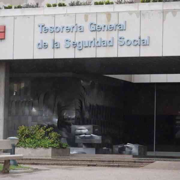 A juicio el dueño de una empresa de Tomelloso por no pagar 281.000 euros en cuotas sociales a la Seguridad Social