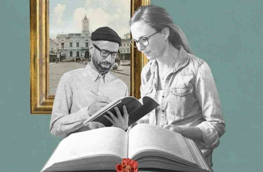 El curso “Detección y procedimiento en casos de violencia de género” se está llevando a cabo en el Centro de la Mujer de Tomelloso