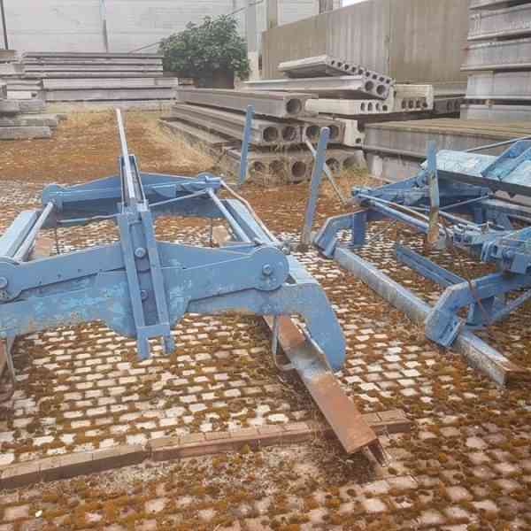 Doce detenidos y cuatro más investigados dentro de la operación 'Mudando' por robos con fuerza en Socuéllamos