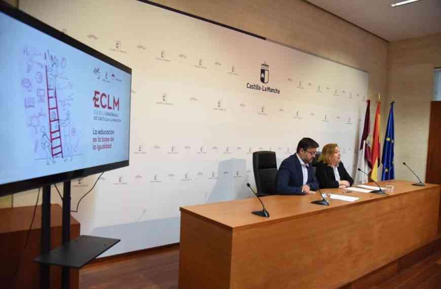 El Teatro José Luis Perales de Cuenca acogerá la gala por el Día de la Enseñanza con la entrega de 34 galardones