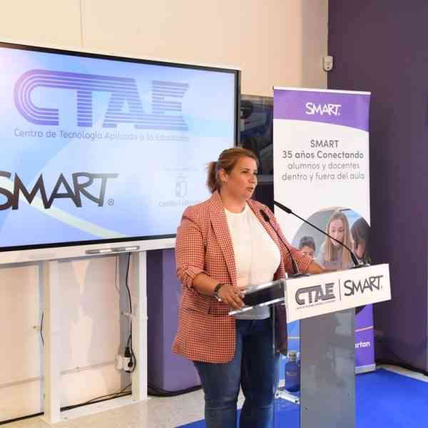 García Élez repite como alcaldesa mejor pagada de CLM, seguida de Milagros Tolón, Emilio Sáez, Darío Dolz y Adolfo Muñiz