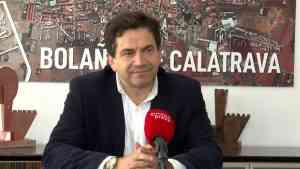 PP Ciudad tiene despejadas el 80% de candidaturas, pedirá a alcaldes que repitan y espera recuperar pueblos importantes