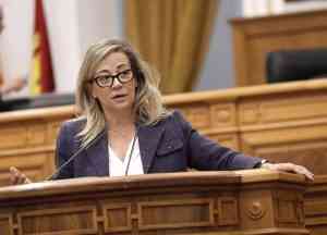 PP reclama unos servicios "de calidad" en el hospital de Tomelloso y PSOE presume de "récord" de especialistas