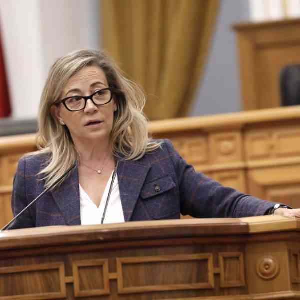 PP reclama unos servicios "de calidad" en el hospital de Tomelloso y PSOE presume de "récord" de especialistas