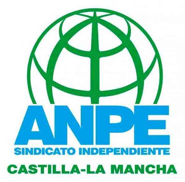 ANPE pide medidas de mejora para los centros educativos de la Red de Centros Comunidades de Aprendizaje