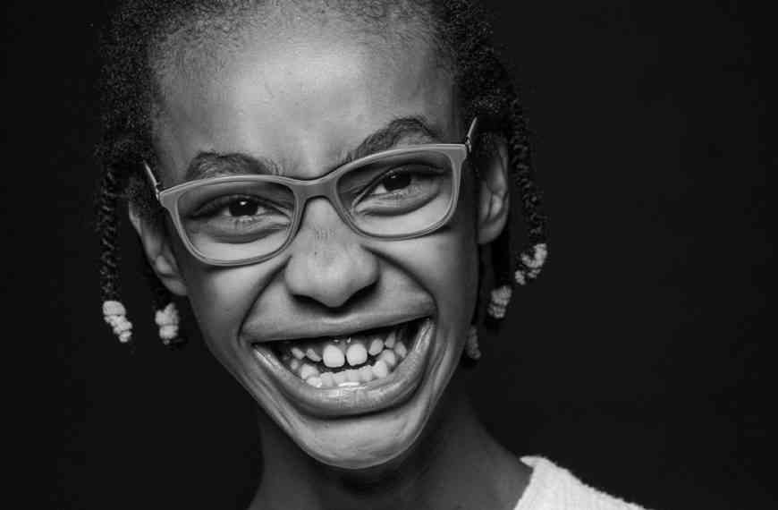 Campaña por la Inclusión de Personas con Discapacidad 2022 “Nuestra Gente” arranca este miércoles en Tomelloso