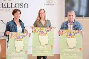 V Jornadas para la Formación y Prevención de las Adicciones el 6 de noviembre, en el Auditorio López Torres de Tomelloso