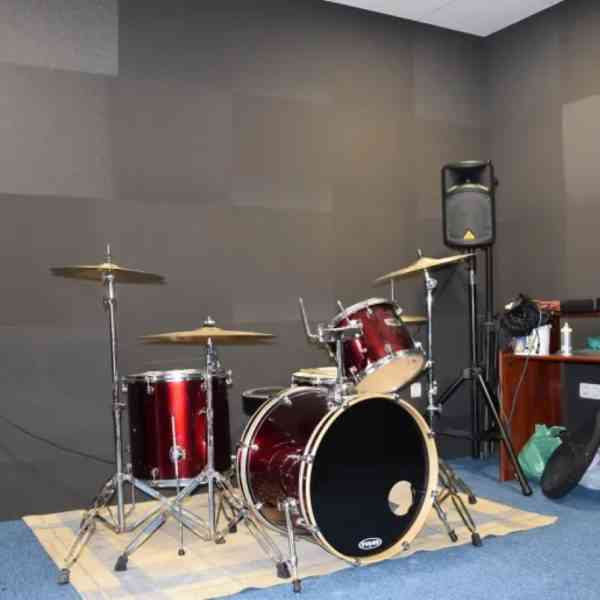 Plazo para solicitar uso de locales de ensayo para el 2023 en Miguelturra abierto hasta el 30 de noviembre inclusive