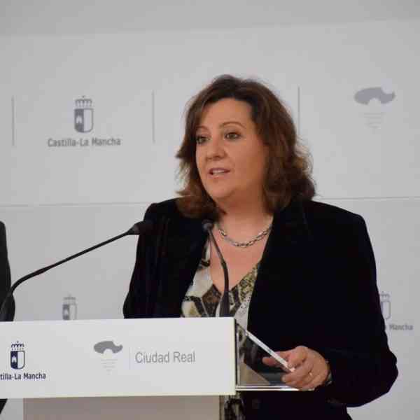 Almansa, Hiendelanencina y Elche de la Sierra recibe impulso de fondos europeos por valor de 5,6 millones para turismo