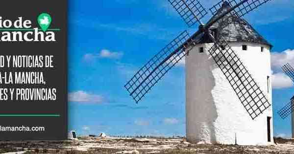 Solicitan 12 años de condena para hombre de 60 años acusado de abuso sexual contra una menor en Tomelloso.