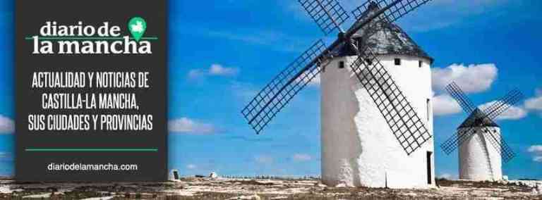 «Visitatomelloso.com»: El sitio web que promoverá a este pueblo como un destino turístico imperdible.