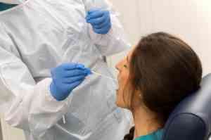 Castilla-La Mancha registró 384 casos por infección de COVID del 21 al 27 de noviembre en personas mayores de 60 años