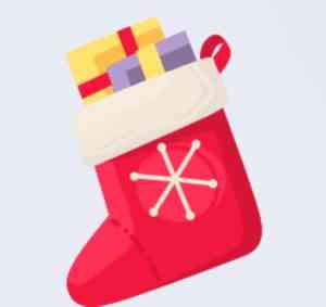 Bailes modernos navideños y manualidades del 26 al 29 de diciembre en la programación navideña de Tomelloso