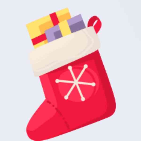 Bailes modernos navideños y manualidades del 26 al 29 de diciembre en la programación navideña de Tomelloso