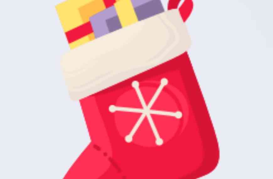 Bailes modernos navideños y manualidades del 26 al 29 de diciembre en la programación navideña de Tomelloso