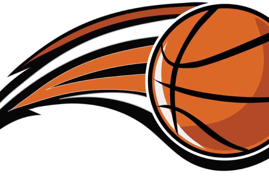 Campus baloncesto para alevín infantil y cadete en Tomelloso del 2 al 8 de enero