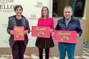 “¿Jugamos? Tu vida no es juego” una nueva la campaña de prevención, concienciación y sensibilización para los más jóvenes de Tomelloso