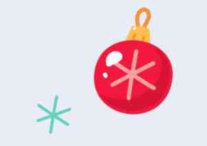 Espacio navideño infantil, junior y joven en Tomelloso este diciembre