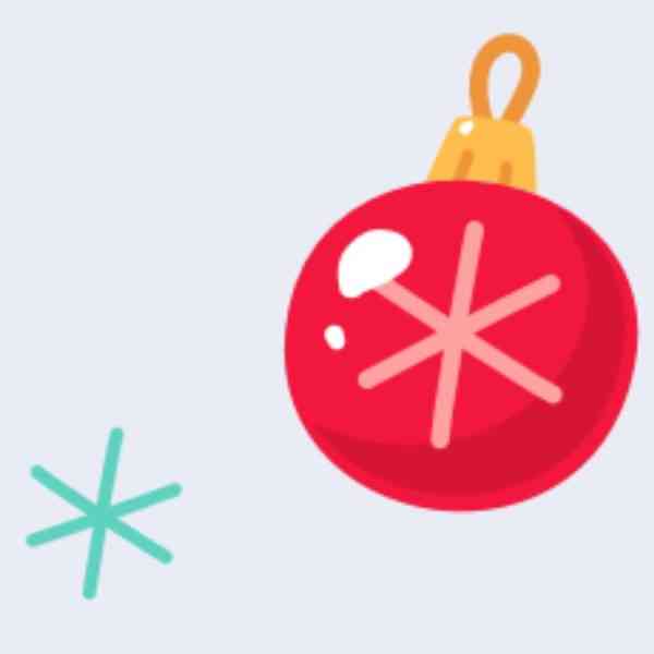 Espacio navideño infantil, junior y joven en Tomelloso este diciembre