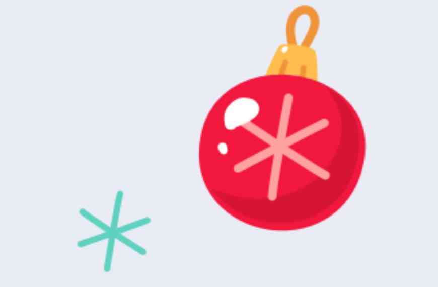 Espacio navideño infantil, junior y joven en Tomelloso este diciembre