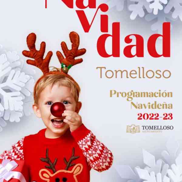 Gymkhana Navi-Turística Fundación Cadisla el 3 de enero en Tomelloso