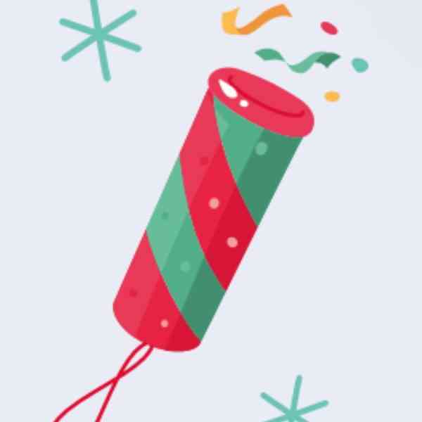 Maratón de Fútbol Sala Alevín y Maratón de  Fútbol Infantil en Tomelloso el 28 de diciembre