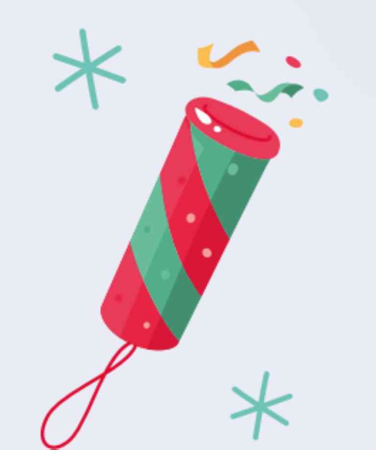 Maratón de Fútbol Sala Alevín y Maratón de  Fútbol Infantil en Tomelloso el 28 de diciembre