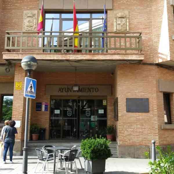 El Plan de Empleo de la JCCM con 90 puestos de trabajo tiene abierto el plazo para participar hasta el 9 de diciembre en Miguelturra