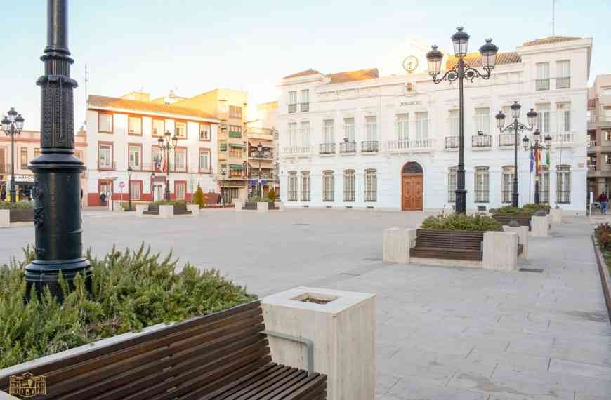 Repetirán la segunda prueba del proceso selectivo al proceso de provisión de 11 plazas del cuerpo de Policía Local de Tomelloso