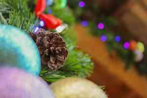 Talleres, cantajuegos, campanadas infantiles y cuentacuentos  del 29 de diciembre al 3 de enero en Tomelloso