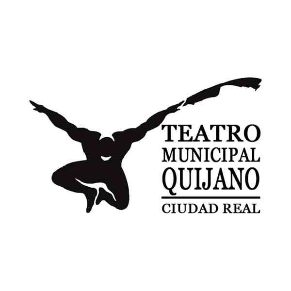Utopía. Clown Magia Fantasía espectáculo infantil  el 28 de diciembre en el Teatro Municipal Quijano de Ciudad Real