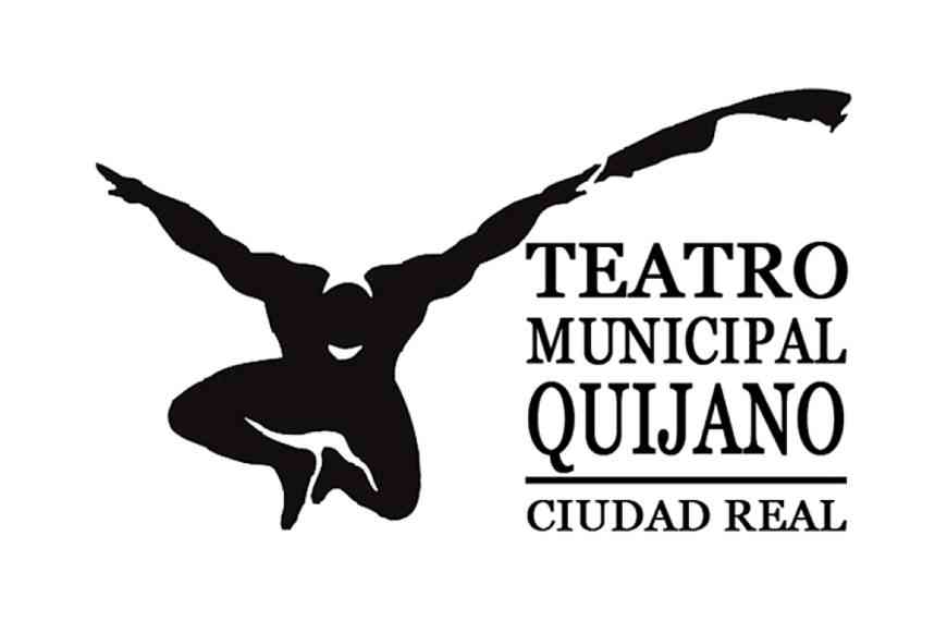 Utopía. Clown Magia Fantasía espectáculo infantil el 28 de diciembre en el Teatro Municipal Quijano de Ciudad Real
