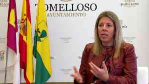 Un Lugar para Reunir el Movimiento Asociativo: Proyecto de Jiménez para Tomelloso