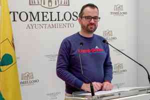 Tomelandia Infantil y el Palacio de la Navidad reciben más de 11.500 visitantes durante actividades navideñas en Tomelloso