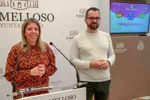 La Cabalgata de Reyes Magos de Tomelloso  comenzará a las 17:00 h. del 5 de enero y  mantiene el recorrido ampliado del año pasado