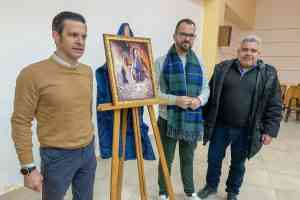 Las fiestas en honor del patrón de los animales, San Antón, darán inicio el 7 de enero en Tomelloso