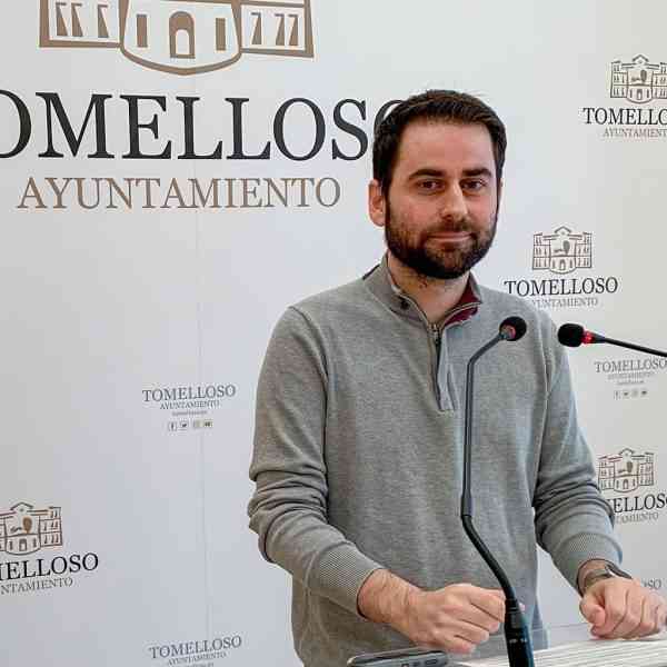 Aprobadas las modificaciones puntuales al Plan General de Ordenación Municipal (PGOU)