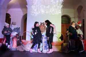 Los Reyes Magos han recibido las cartas de los niños y niñas de Manzanares que hoy también podrán saludaros hasta las 21:00 horas