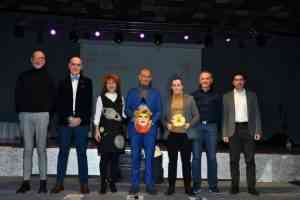 Media Maratón de Miguelturra Premiada con el Sello de Oro del Circuito de Carreras Populares de Ciudad Real