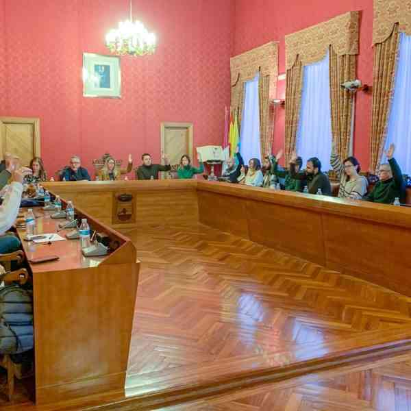 MINCOTUR apoya el desarrollo comercial y turístico de Tomelloso con una inversión de 2.198.000 €