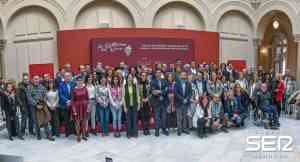 La cultura del vino en Almadén y Chillón