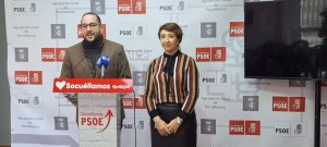 El PSOE destaca el alivio y mejora para el bolsillo de los pensionistas de Socuéllamos tras la revalorización de las pensiones