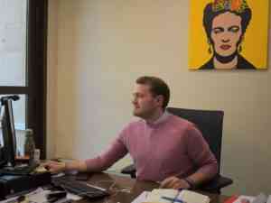 Centro de la Mujer de Albacete atendió 5.770 consultas con 54 mujeres víctimas de violencia de género en 2022