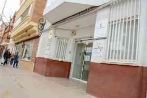 Ayuntamiento de Tomelloso recibe subvenciones europeas para apoyar a personas mayores