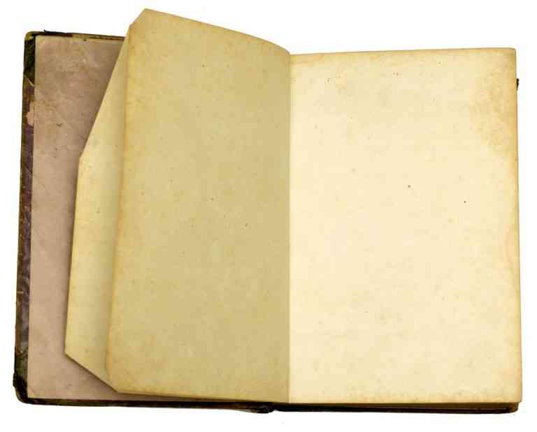 El viernes se publicará en el DOCM la aprobación del proyecto del Campus de Datos de Meta en Talavera como proyecto de singular interés.