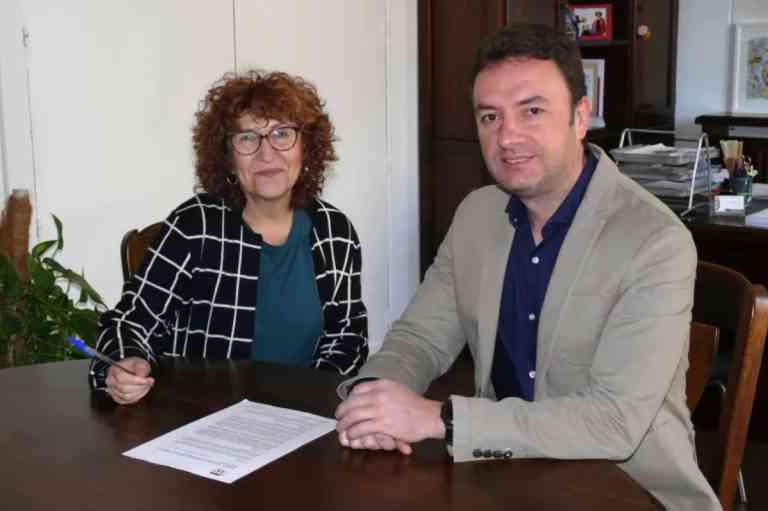 La Asociación de Hermandades de Semana Santa recibirá 5.000 euros de ayuda del Ayuntamiento de Miguelturra para impulsar la tradición.