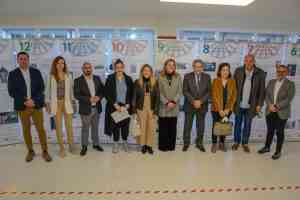 «Formación en Educación Intercultural: Explorando la Historia y Cultura del pueblo gitano» en el IES Francisco García Pavón de Tomelloso.