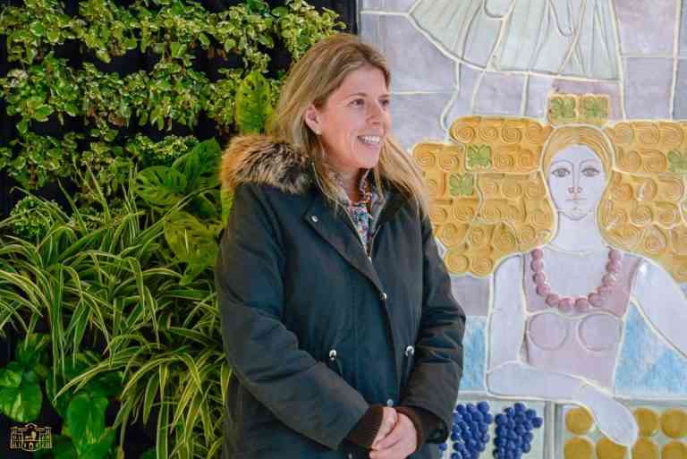 La SER grabará «El viaje empieza aquí» en el Mercado de Abastos de Tomelloso.